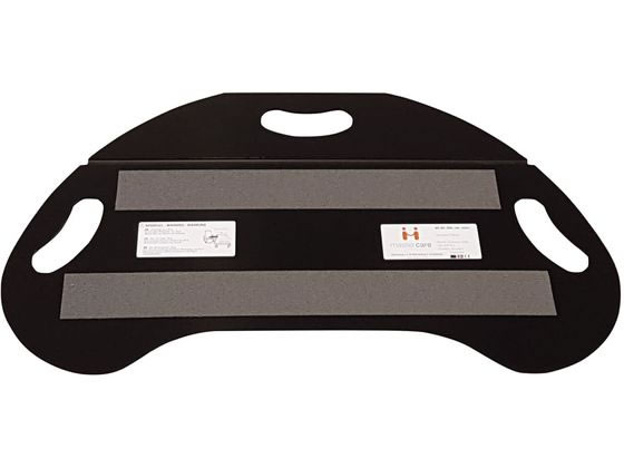 ���b�N�w���X�P�A �o�C�L���O�{�[�h M