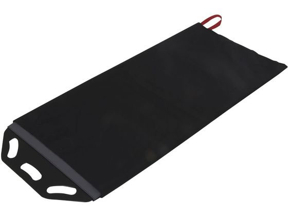 ���b�N�w���X�P�A �t���b�N�X�{�[�h