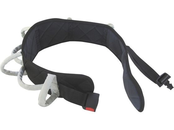 ���b�N�w���X�P�A �}�X�^�[�x���g(M)��x���g 23-3605-01 39580011