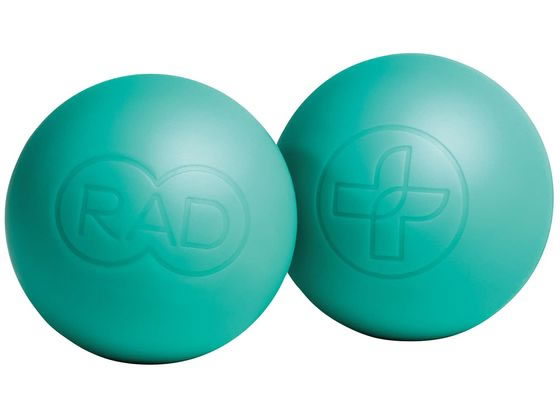 ���h�E���J�o���[���E���h �����[�X�{�[�� 25-7312-00 RD1028(�a6CM)