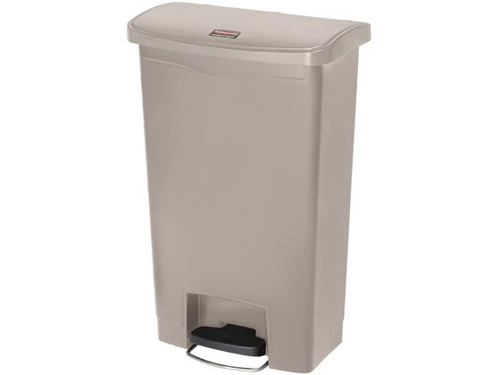 ���o�[���C�h �X�����W���X�e�b�v�I���R���e�i15L ��Ôp���������e�� 25-2640-02 RM1883455BG(�x�[�W��)