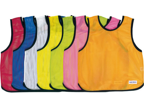 TOEI LIGHT �g�[�G�C���C�g ���b�V���x�X�gJr ���n �� �c52�~��45cm