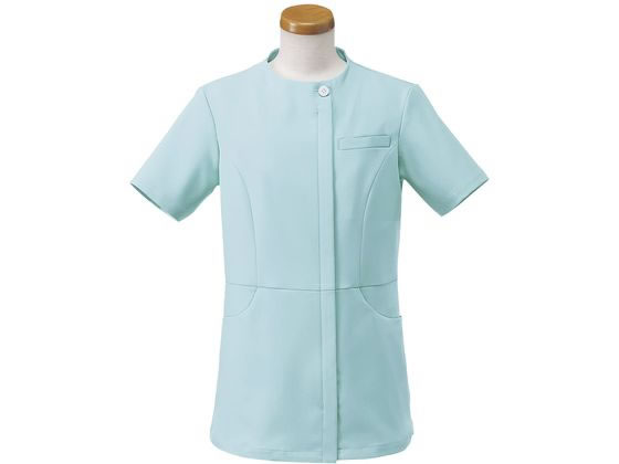 ���[�����@ ���f�B�X�i�[�X�W���P�b�g 3L �u���[ R8141