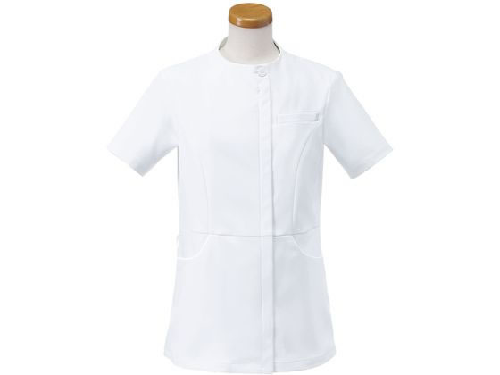 ���[�����@ ���f�B�X�i�[�X�W���P�b�g 3L �z���C�g R8141