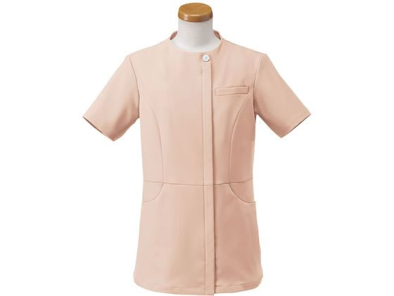 ���[�����@ ���f�B�X�i�[�X�W���P�b�g S �s���N R8141