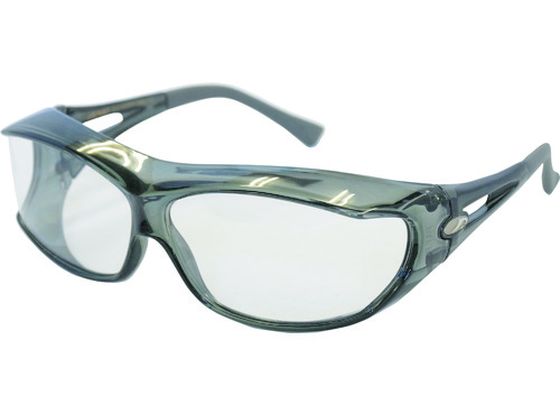AbNX PG-605 PG-605