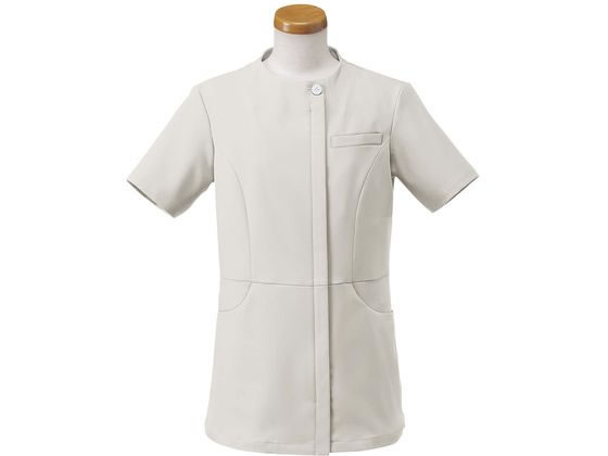 ���[�����@ ���f�B�X�i�[�X�W���P�b�g LL �O���[�W�� R8141