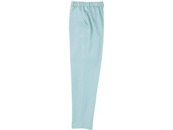 ���[�����@ ���f�B�X�p���c 3L �u���[ R7140P