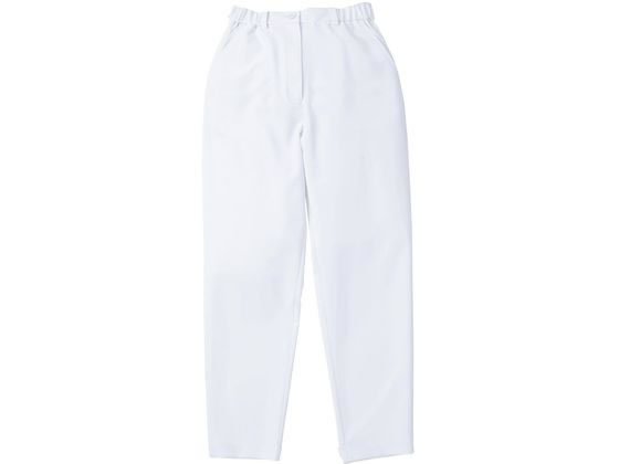 ���[�����@ ���f�B�X�p���c M �z���C�g R7140P