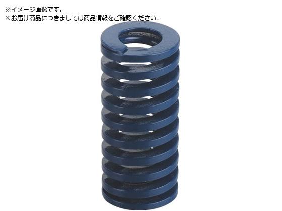 TRUSCO ^p΂ RCXvO y׏dp Oa16mm R55mm T-SSWL16-55