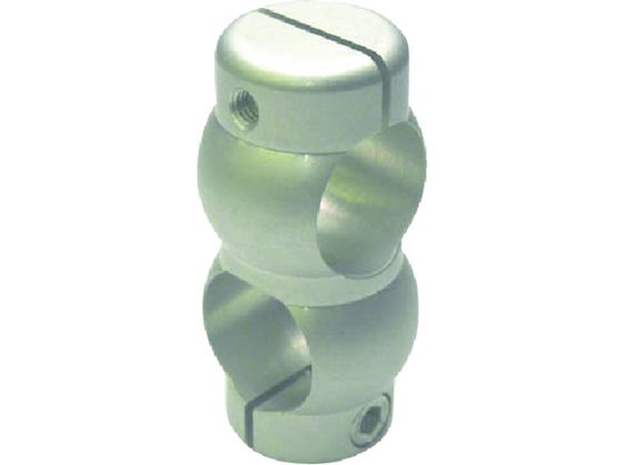 ODLJC pCW PH100 PH100