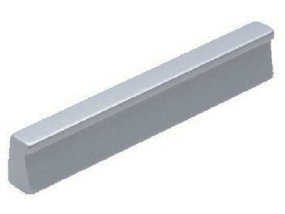 Rohde vnh ˂aM4~0.7 PH1-70N