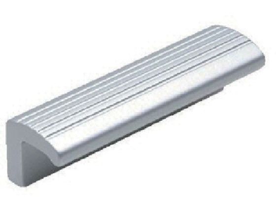 Rohde vnh ˂aM4~0.7 PH3-120N