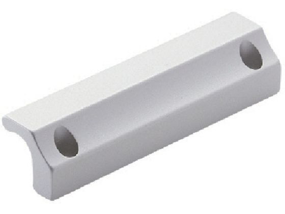 Rohde vnh ˂a4.5 PH5-105N