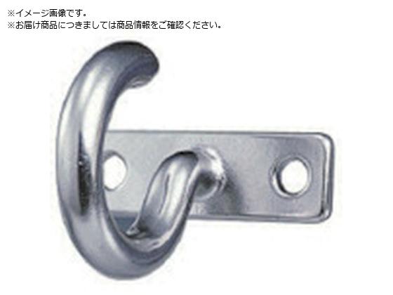 { XeX v[gtbN 18mm~58mm gp׏d:0.49kN PH-10