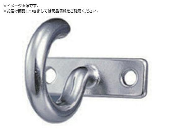 { XeX v[gtbN 12mm~40mm gp׏d:0.15kN PH-5