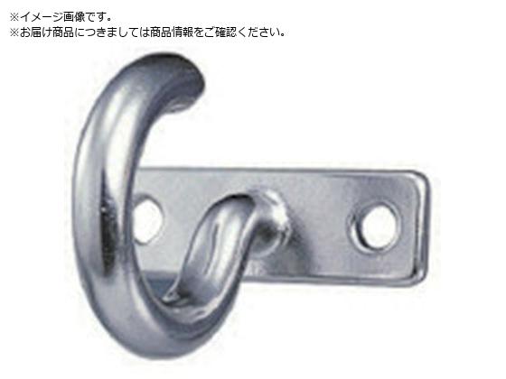 { XeX v[gtbN 14mm~44mm gp׏d:0.2kN PH-6