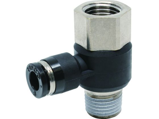 PISCO `[utBbeBO Xjo[TG{`[u6lW02 PHF6-02