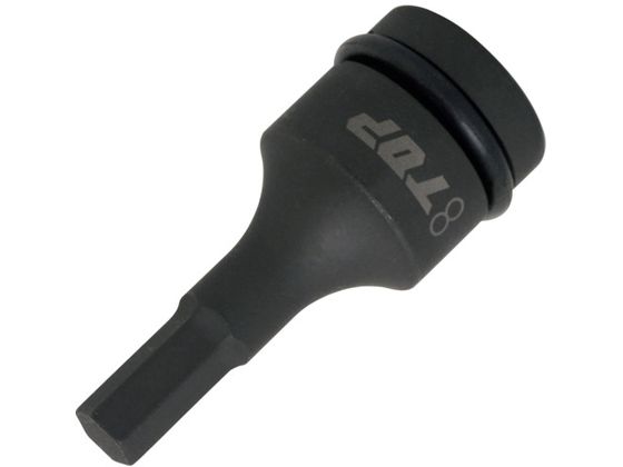 gbvH TOP CpNg`pwLTS\Pbg p12.7mm Ε8mm PHB-408