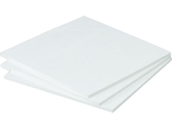 TOEI LIGHT �g�[�G�C���C�g �S���ۃx�[�X10