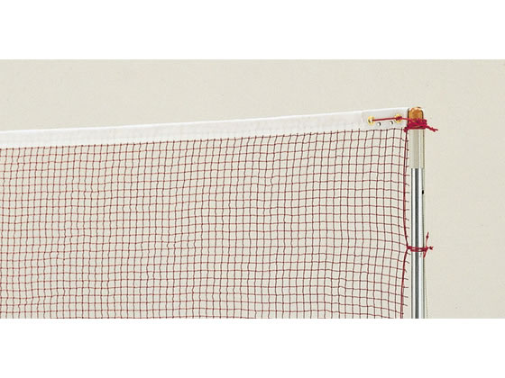 TOEI LIGHT �g�[�G�C���C�g �o�h�~���g���l�b�g �|���G�`�����L���� 440T 9�{ ���R�|���G�`����9m ���уi�C�����^�[�|����