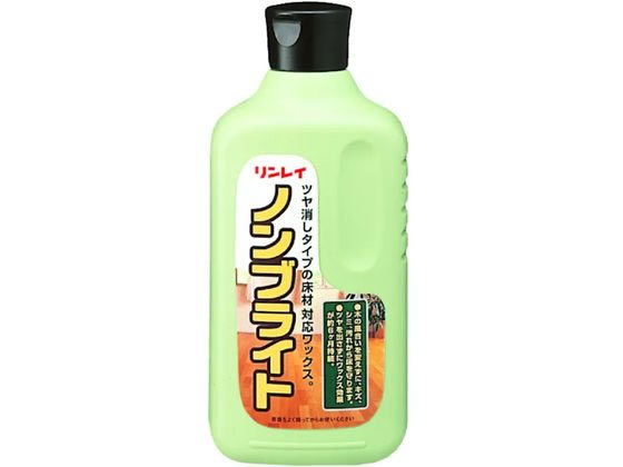 �������C �m���u���C�g 500mL