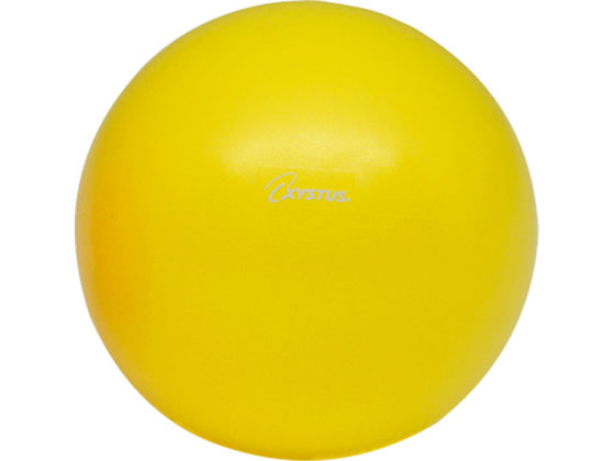 TOEI LIGHT �g�[�G�C���C�g �\�t�g�^�b�`�Q�[���{�[��21 ��
