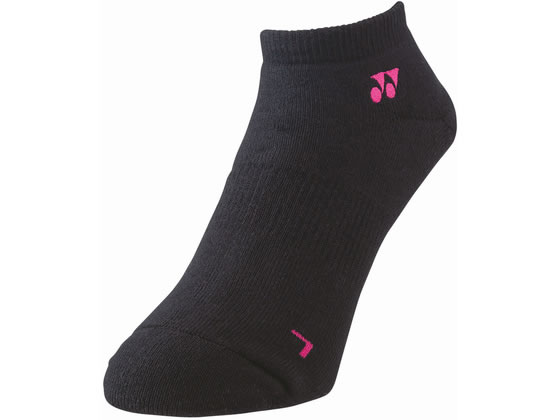 YONEX ���l�b�N�X �����Y�X�j�[�J�[�C���\�b�N�X 19121-181