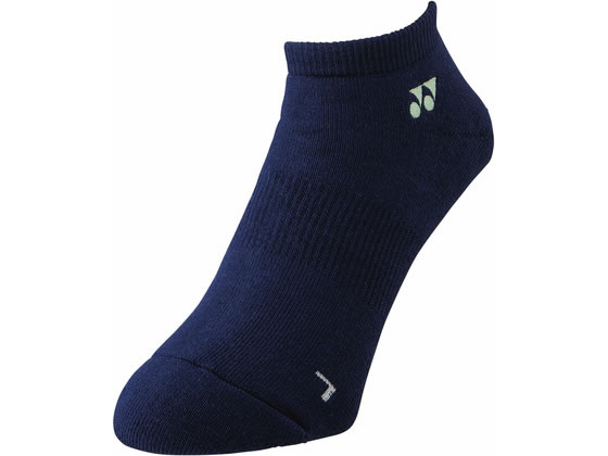 YONEX ���l�b�N�X �����Y�X�j�[�J�[�C���\�b�N�X 19121-554