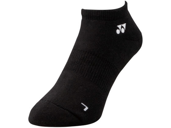 YONEX ���l�b�N�X �E�B�����Y�X�j�[�J�[�C���\�b�N�X 29121-007