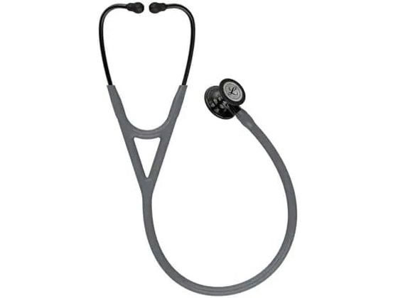 ���b�g�}��(�\���x���^��) ���b�g�}�� �J�[�f�B�I���W�[IV ���f�� 24-9399-28 ���b�g�}��(�\���x���^��)6238(�X���[�N)�O���[