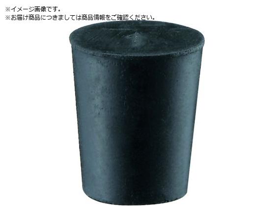 SANEI S PH25-3