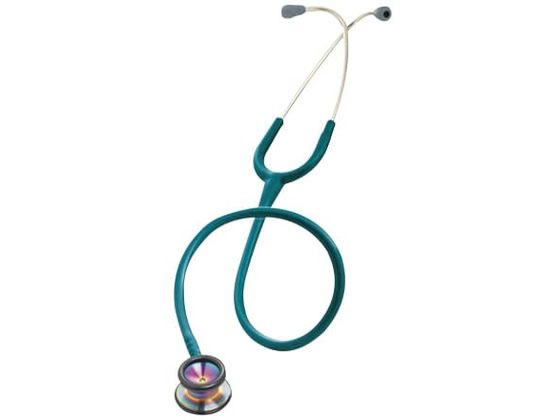 ���b�g�}��(�\���x���^��) ���b�g�}�� �N���V�b�NII(�����p)�X�e�[�g 24-9403-04 ���b�g�}��(�\���x���^��)2153(�J���r�A���u���[���C���{