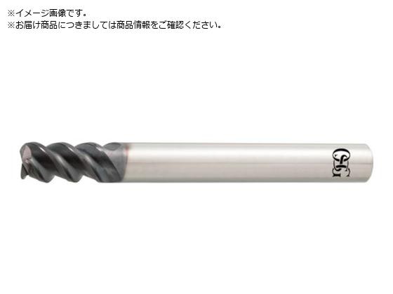 OSG dWAXGh~ tFjbNX nCtB[_[um[Y 3n R[i[a1mm na5mm 3090010 PHX-CRT-5XR1 3090010