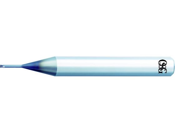 OSG dGh~ 4n aOlbNum\Y R[i[a0.1mm na0.8mm n0.32mm 3190800 PHX-LN-CRE-0.8XR0. 1X2 3190800