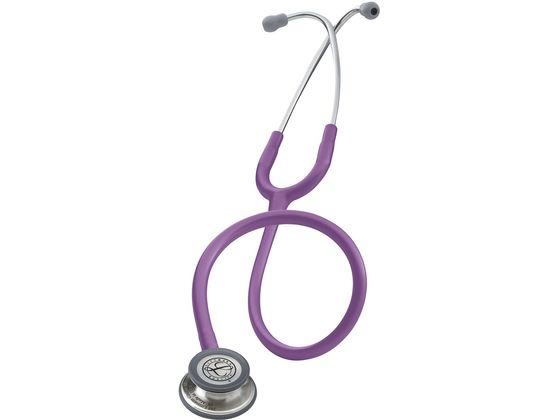 ���b�g�}��(�\���x���^��) ���b�g�}�� �N���V�b�NIII �X�e�[�g 24-9398-03 ���b�g�}��(�\���x���^��)5832(���x���_�[)