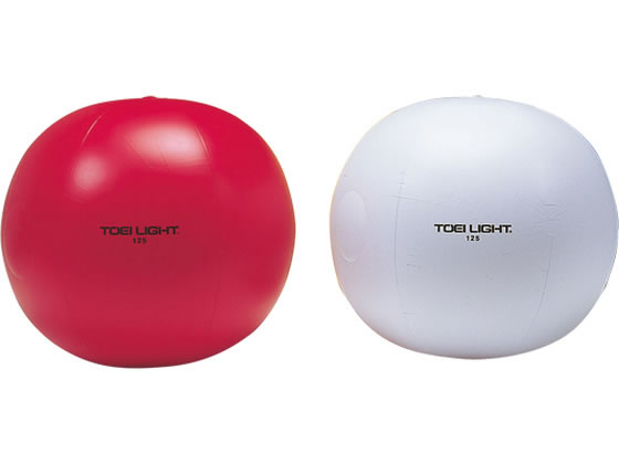 TOEI LIGHT �g�[�G�C���C�g �g����� 125(2�F1�g)