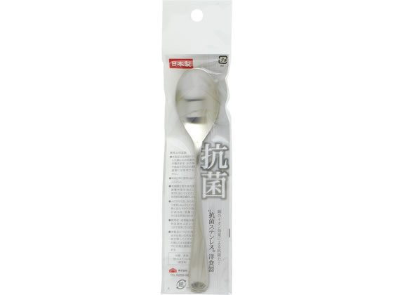TAKAGI �R�ۃX�e�����X�s�A�X���[�W�e�B�[�X�v�[�� 4907052856325