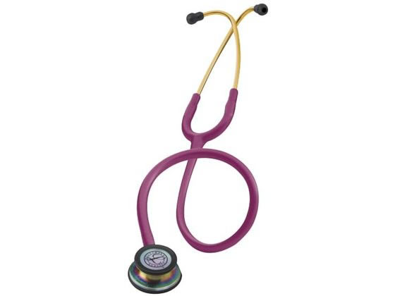 ���b�g�}��(�\���x���^��) ���b�g�}�� �N���V�b�NIII �X�e�[�g 24-9398-13 ���b�g�}��(�\���x���^��)5806(���Y�x���[�E���C���{�E)