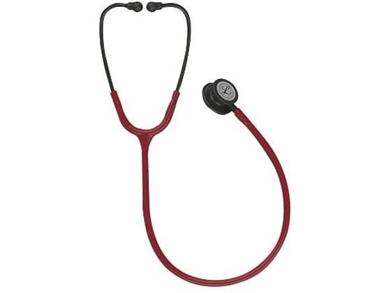 ���b�g�}��(�\���x���^��) ���b�g�}�� �N���V�b�NIII �X�e�[�g 24-9398-14 ���b�g�}��(�\���x���^��)5868(�o�[�K���f�B�E�u���b�N