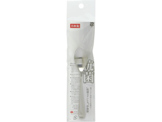 TAKAGI �R�ۃX�e�����X�s�A�X�R�[�q�[�X�v�[�� 4907052856318