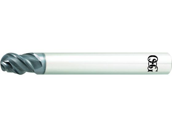 OSG d{[Gh~ tFjbNX fB[vtB[_[ 3n R[i[a0.5mm na1.5mm S60mm 3090202 PHX-DBT-R0.5X60 3090202