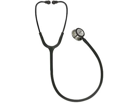 ���b�g�}��(�\���x���^��) ���b�g�}�� �N���V�b�NIII �X�e�[�g 24-9398-21 ���b�g�}��(�\���x���^��)5861(�u���b�N�E�V�����p��)