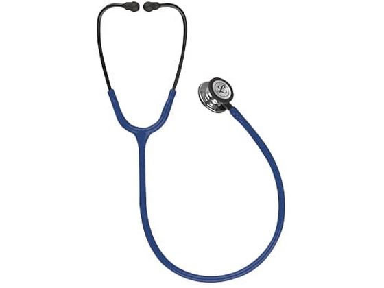 ���b�g�}��(�\���x���^��) ���b�g�}�� �N���V�b�NIII �X�e�[�g 24-9398-23 ���b�g�}��(�\���x���^��)5863(�l�C�r�[�u���[)