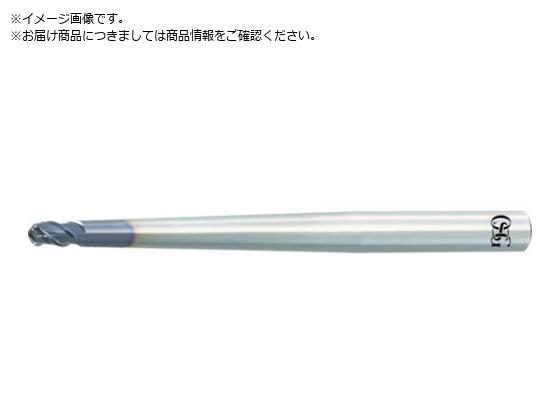 OSG d{[Gh~ tFjbNX yVlbN fB[vtB[_[{[ {[a0.5mm n1.5mm 񉺒16mm 3095125 PHX-PC-DBT-R0.5X0. 5X16 3095125