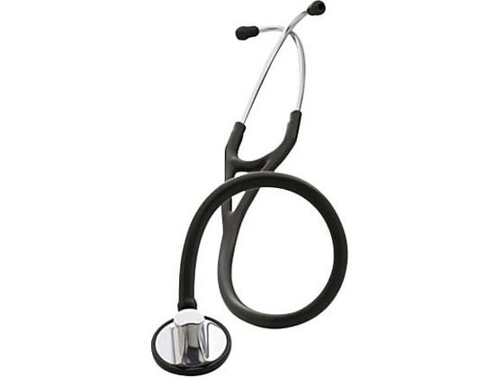 ���b�g�}��(�\���x���^��) ���b�g�}�� �}�X�^�[�J�[�f�B�I���W�[ ���f�� 24-9400-00 ���b�g�}��(�\���x���^��)2160(�u���b�N)