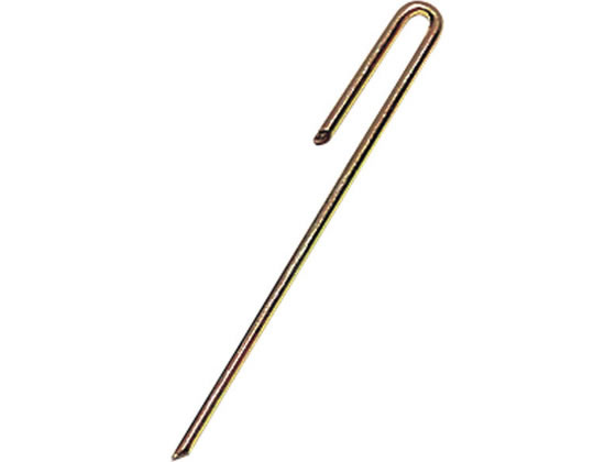 TOEI LIGHT �g�[�G�C���C�g �O�����h���[�v �YL15