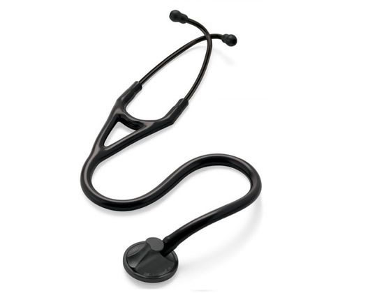 ���b�g�}��(�\���x���^��) ���b�g�}�� �}�X�^�[�J�[�f�B�I���W�[ ���f�� 24-9400-04 ���b�g�}��(�\���x���^��)2161(�u���b�N�G�f�B�V����)