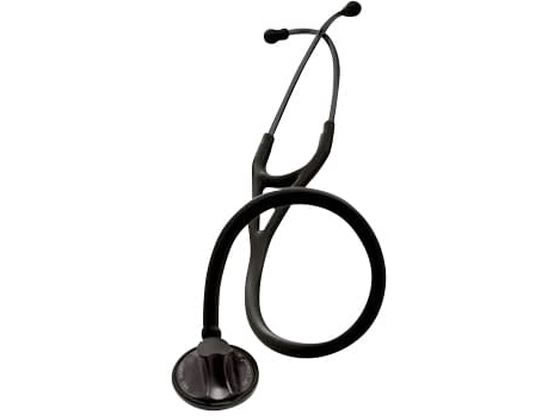 ���b�g�}��(�\���x���^��) ���b�g�}�� �}�X�^�[�J�[�f�B�I���W�[ ���f�� 24-9400-06 ���b�g�}��(�\���x���^��)2176(�u���b�N�E�X���[�NE)