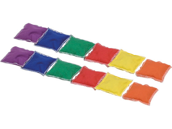 TOEI LIGHT �g�[�G�C���C�g �r�[���Y�o�b�O(12��1�g)